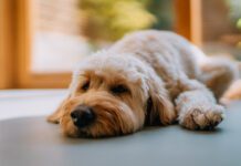 Dogs can take Zofran to relieve nausea due to medical treatment or illness.