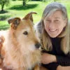 Nancy Kerns