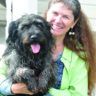 Pat Miller, CBCC-KA, CPDT-KA