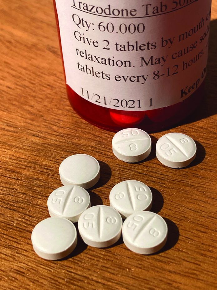 IMG_1862 trazodone for dogs