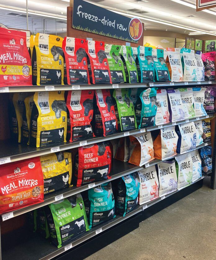 Freeze_dried_1