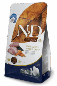 Farmina_brown-adult-medium-maxi