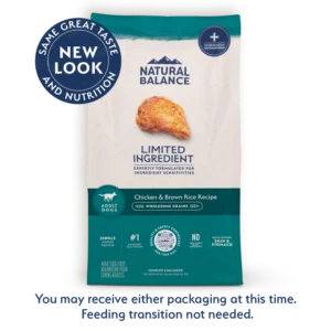 Natural-Balance_Limited-Ingredient_Dry-Dog_Q_Chicken-Brown-Rice_24lb