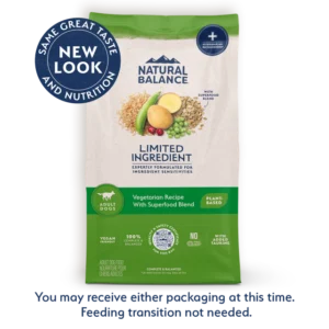 Natural-Balance_Limited-Ingredient_Dry-Dog_Q_Vegetarian_24lb