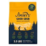 Good_Grub_3.5lb