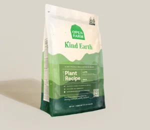 OFP-Kindearth-Plant-Kibble-Recipe-1-668x580