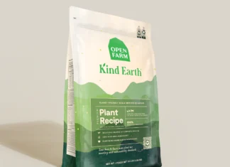 OFP-Kindearth-Plant-Kibble-Recipe-1-668x580