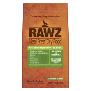RAWZ_WebsiteCarousel_Dog_Kibble_ChickenTurkey_3.5lbs