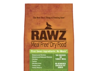 RAWZ_WebsiteCarousel_Dog_Kibble_ChickenTurkey_3.5lbs