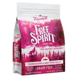 Triumph_Dog_FreeSpirit_Salmon