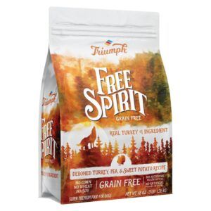 Triumph_Dog_FreeSpirit_Turkey