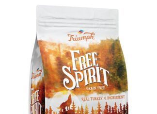 Triumph_Dog_FreeSpirit_Turkey