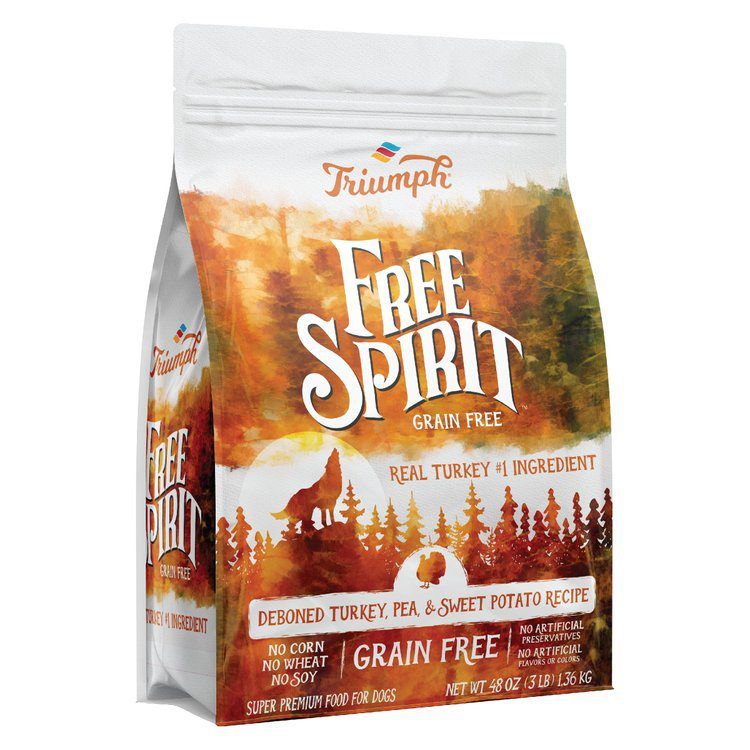 Triumph_Dog_FreeSpirit_Turkey