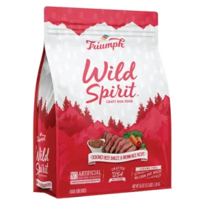 Triumph_Dog_WildSpirit_Beef