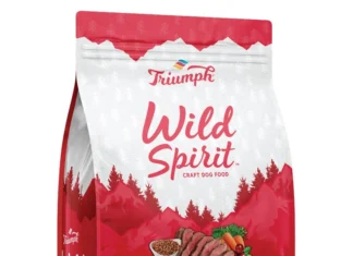 Triumph_Dog_WildSpirit_Beef