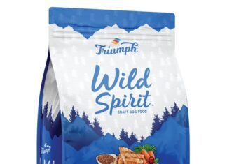 Triumph_Dog_WildSpirit_Chicken