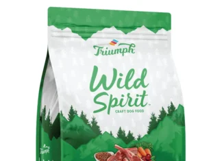 Triumph_Dog_WildSpirit_Lamb