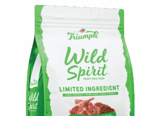 Triumph_Dog_WildSpirit_LimitedIngredient_Lamb