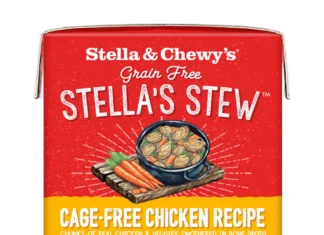 WEB-StellasStews-11ozTetrapak-Chicken-FRONT