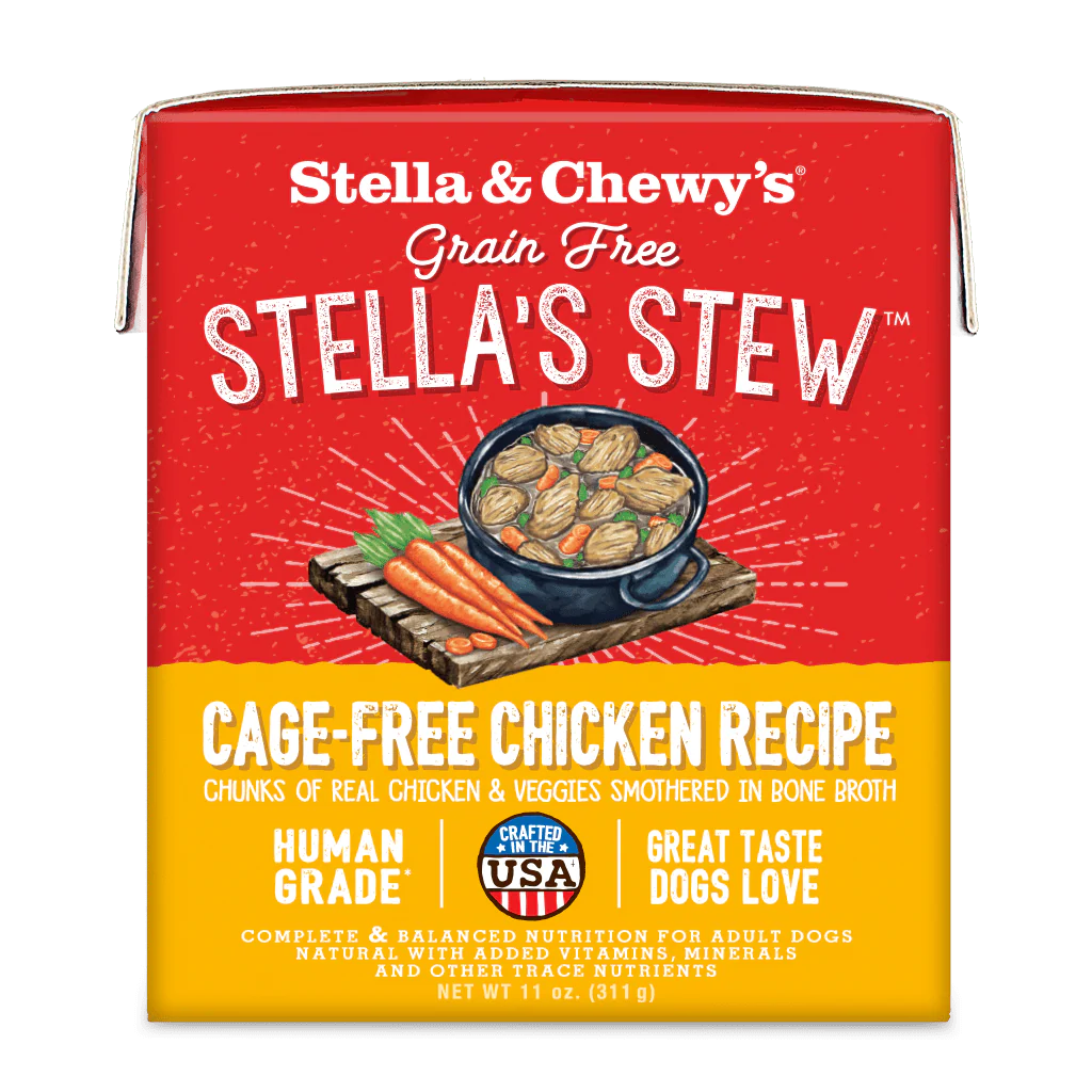 WEB-StellasStews-11ozTetrapak-Chicken-FRONT