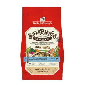 Superblends-RawBlend-WhtFshSlmn-3.25lb
