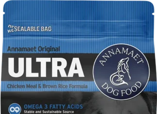 annamaet_ultra
