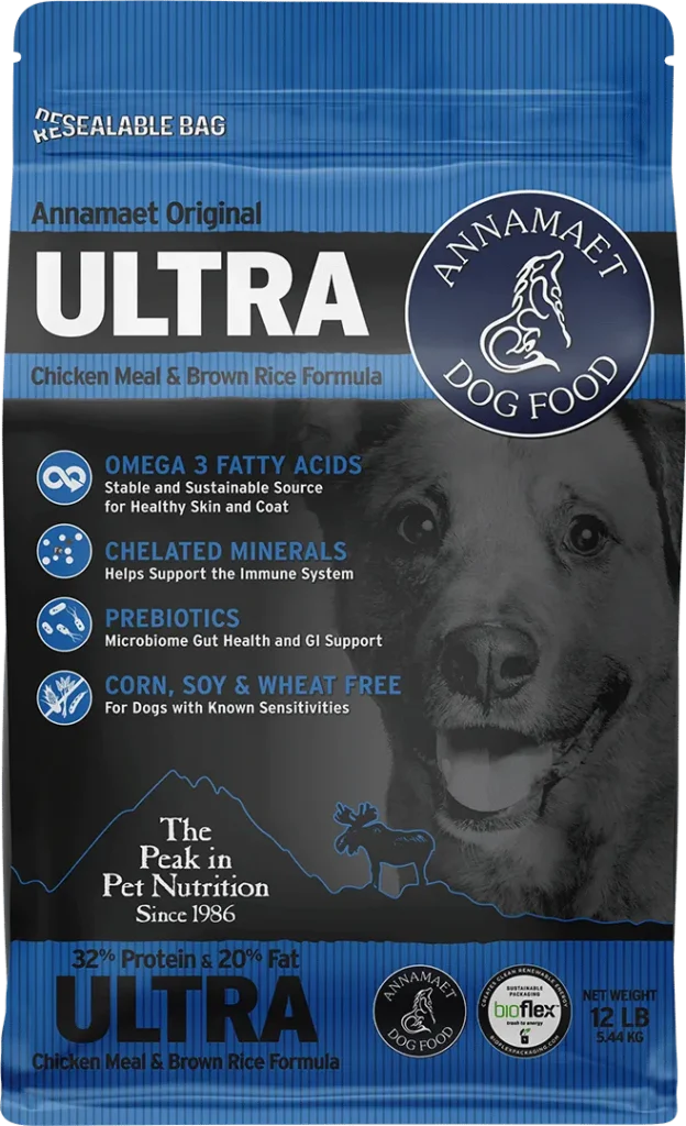annamaet_ultra