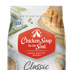 dog-classic-adult-Chicken-brown-rice-front-375