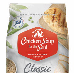 dog-classic-weight-care-brown-rice-chicken-turkey-front-375