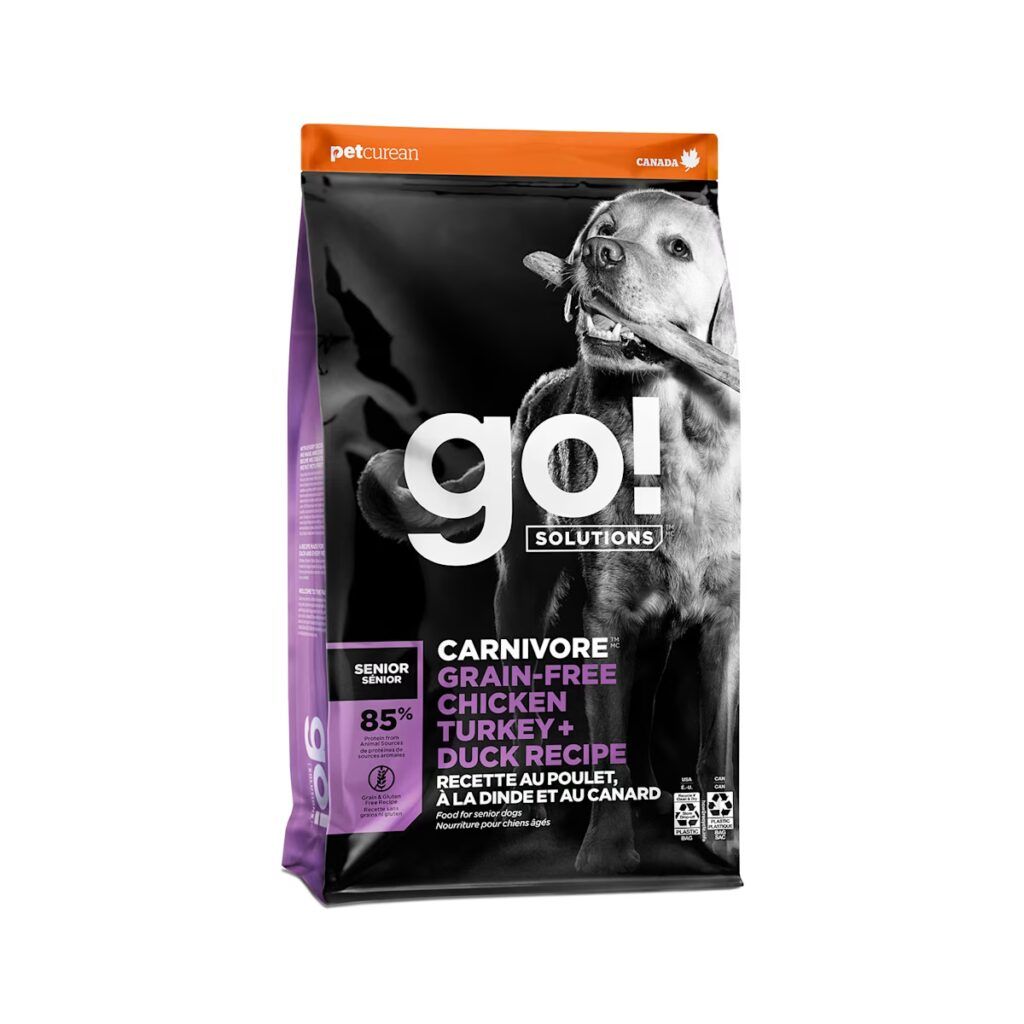 go-solutions-carnivore-grain-free-chicken-turkey-duck-recipe-dry-senior-dog-food
