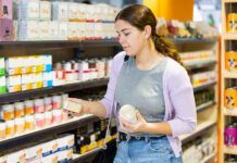 The Best Canned Dog Foods Looking for the best canned dog foods? Here are our top picks for this year.