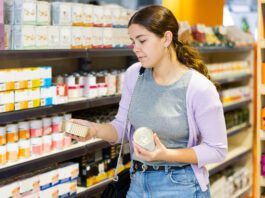 The Best Canned Dog Foods Looking for the best canned dog foods? Here are our top picks for this year.