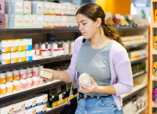 The Best Canned Dog Foods Looking for the best canned dog foods? Here are our top picks for this year.